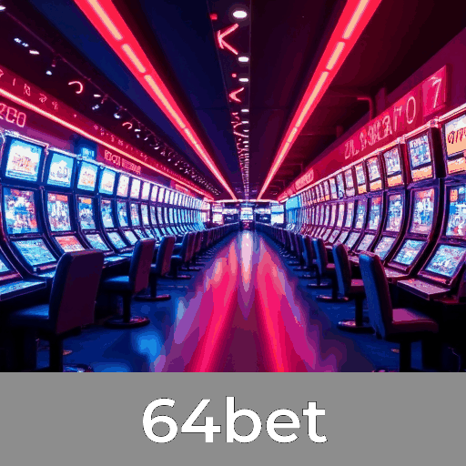 64bet: Experiência de Pesca Incomparável com Big Bass Splash e Altas Chances de Ganho!