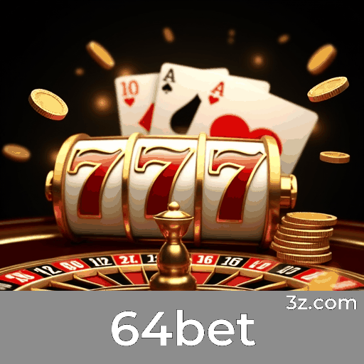 Rabbit Demo - A Revolução das Demonstrações em Tecnologia