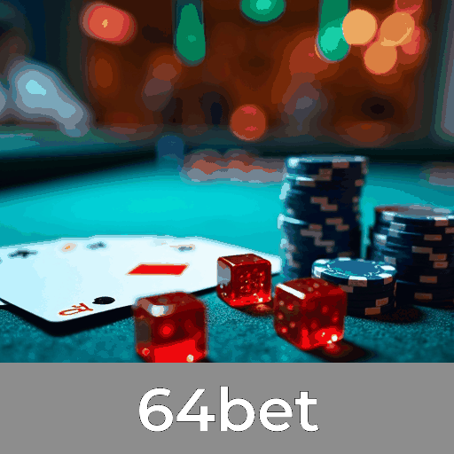 64bet: Explore o Brilho dos Tigres e Prêmios do Fortune Tiger