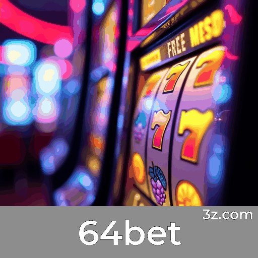 Descubra o Valor Exclusivo do 64bet App