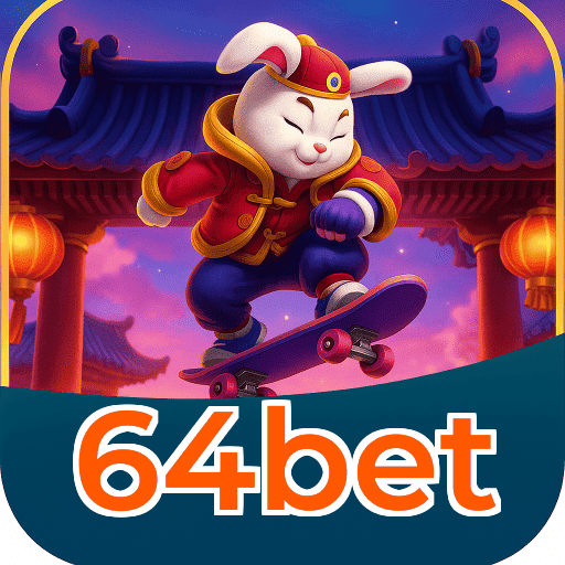 64betlogo